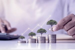 چرا پول‌ها به سمت بازار طلا، ارز و مسکن می‌رود؟ | قنبری: بخش خصوصی باید موتور توسعه باشد | سرمایه گذار به دنبال امنیت اقتصادی است