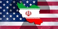 سرنوشت برنامه هسته‌ای ایران پس از توافق غزه | تکیه تهران بر روسیه و چین برای کند کردن تیغ تیز تحریم