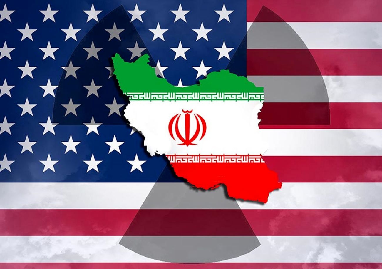 سرنوشت برنامه هستهای ایران پس از توافق غزه | تکیه تهران بر روسیه و چین برای کند کردن تیغ تیز تحریم