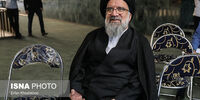  مغلطه نکنید؛ شورای نگهبان قانون گذاری نمی‌کند؛ مگر می‌شود کشور را به یک بچه ۱۵ ساله داد؟