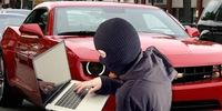 ابراز نگرانی از هک شدن خودروهای هوشمند
