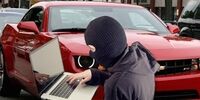 ابراز نگرانی از هک شدن خودروهای هوشمند