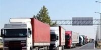 معافیت بارنامه های حمل و نقل داخلی از حق بیمه 7.8 درصدی