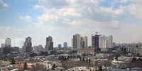 قیمت‌ هر متر خانه در تهران ۴۸ میلیون تومان شد!