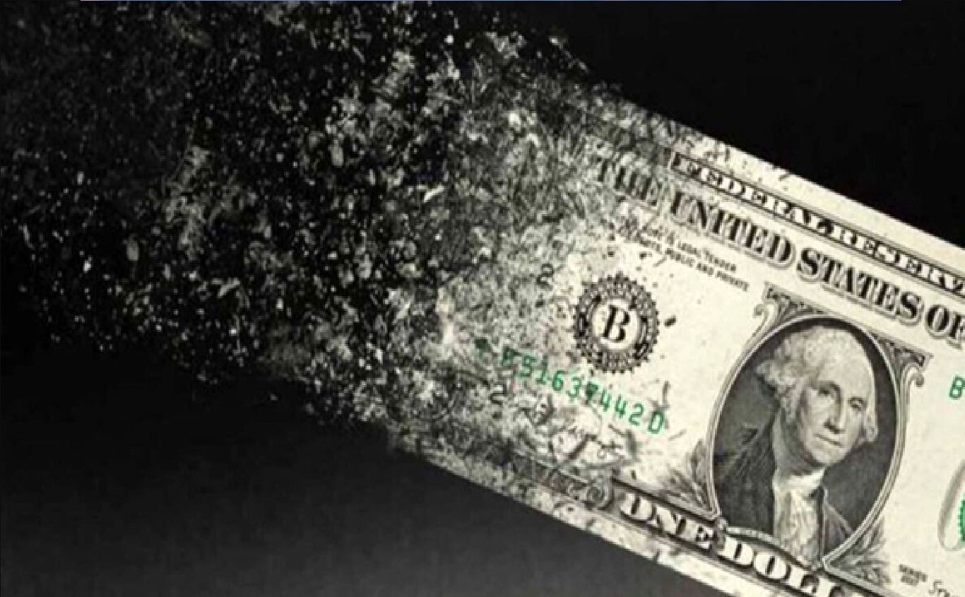 آزمون ارزی | تصمیم دولت چهاردهم در حذف ارز ترجیحی در تنگای تحریم سیاست درستی بوده است؟