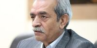  پیشنهادهای آبی اتاق بازرگانی به رییس جمهور 
