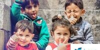 امکان سفر درمانی رایگان برای کودکان بی‌بضاعت فراهم شد