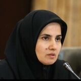 لعیا جنیدی