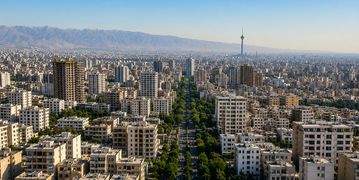زنگ خطر در بازار مسکن | ستاریان: سازندگان خرد درحال خروج از از چرخه تولید مسکن هستند | قیمت‌های امروز را پیش‌بینی کرده بودیم اما ...