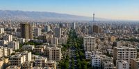 زنگ خطر در بازار مسکن | ستاریان: سازندگان خرد درحال خروج از از چرخه تولید مسکن هستند | قیمت‌های امروز را پیش‌بینی کرده بودیم اما ...