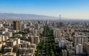 زنگ خطر در بازار مسکن | ستاریان: سازندگان خرد درحال خروج از از چرخه تولید مسکن هستند | قیمت‌های امروز را پیش‌بینی کرده بودیم اما ...