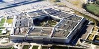 درخواست پنتاگون از دولت عراق برای تضمین امنیت نیروهای آمریکایی