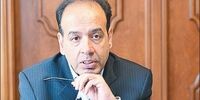 دولت‌ ذی‌نفعان تولید را به ذی‌نفعان سفته بازی و قماربازی تبدیل کرده‌ است