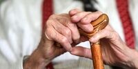 جزئیات شرایط بازنشستگی زنان و مردان