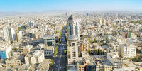 شناسایی تهدیدات تازه در بازار مسکن پایتخت