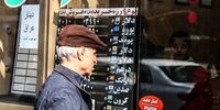 متهم تلاطم بازار ارز شناسایی شد