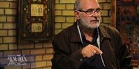 حمایت یک اصولگرای معروف از مذاکره ایران و آمریکا
