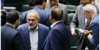 زمان دیدار منتخبان مجلس دوازدهم با رئیسی مشخص شد