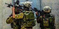 انتقاد جدی اروپا از تبعیض نژادی اسرائیل علیه فلسطینیان 