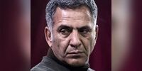شوک به جامعه هنری ایران/ رضا شیخی درگذشت
