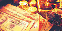 پیش بینی قیمت سکه اول مرداد از مسیر طلا و دلار