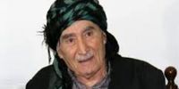 سید صلاح الدین حسامی درگذشت