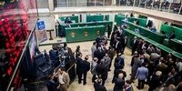 ماهی‌گیری از آب گل آلود بورس!