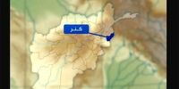 آغاز عملیات ضدداعشی طالبان در شرق افغانستان 