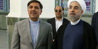 نظر آخوندی درباره کاندیداهای انتخابات ۱۴۰۰
