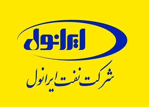اقدام شرکت نفت ایرانول در کمک به زلزله زدگان 