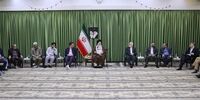 علم‌الهدی: من زبان خودم هستم/ سخن مرا فقط از زبان خودم بشنوید