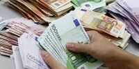 امکان تسویه مطالبات ارزی صندوق توسعه ملی با بازپرداخت ریالی