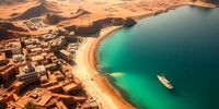 سرنوشت منطقه در دست «سوئیس خاورمیانه» است؟ | وظیفه خطرناک عمان در تنگه هرمز همزمان با مذاکرات ایران - آمریکا