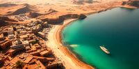 سرنوشت منطقه در دست «سوئیس خاورمیانه» است؟ | وظیفه خطرناک عمان در تنگه هرمز همزمان با مذاکرات ایران - آمریکا