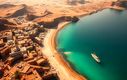 سرنوشت منطقه در دست «سوئیس خاورمیانه» است؟ | وظیفه خطرناک عمان در تنگه هرمز همزمان با مذاکرات ایران - آمریکا