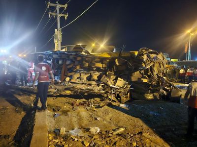 موج بازگشت زائران اربعین / چند زائر به کشور بازگشتند؟ 2