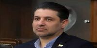 خبر مهم برای دستگاههای دولتی/ ممنوعیت استفاده از پیام‌رسان‌های غیربومی لغو شد