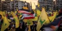 پشت‌پرده تلاش آمریکا برای خلع‌سلاح حزب‌الله لبنان
