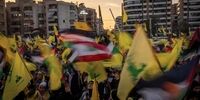 پشت‌پرده تلاش آمریکا برای خلع‌سلاح حزب‌الله لبنان