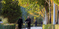 چرخِ پنچر توسعه مسیرهای دوچرخه تهران

