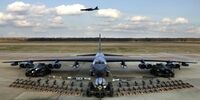 عجیب و غریب‌ترین تسلیحات نظامی جهان+ تصاویر
