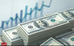 قیمت دلار مبادله‌ای امروز شنبه ۱۵ آذر1404/افزایش قیمت+جدول