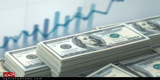 افزایش 1500 تومانی قیمت دلار در اولین روز هفته | دلار به میانه کانال 115 هزار تومان رسید