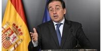اسپانیا خواستار برقراری آتش‌بس در لبنان و نوار غزه شد