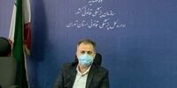 علت فوت مهسا امینی به تایید کمیسیون 19 نفره رسید