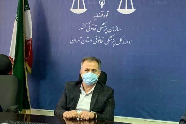 علت فوت مهسا امینی به تایید کمیسیون 19 نفره رسید