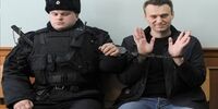 واکنش‌ها به خبر مرگ منتقد پوتین در زندان