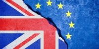 خروج بریتانیا از اتحادیه اروپا به‌سود طلا