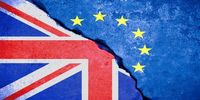 خروج بریتانیا از اتحادیه اروپا به‌سود طلا