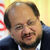 محمد شریعتمداری